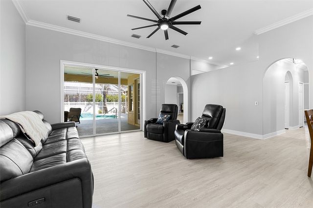 6576 35th Place, Vero Beach, FL 32966