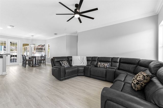 6576 35th Place, Vero Beach, FL 32966