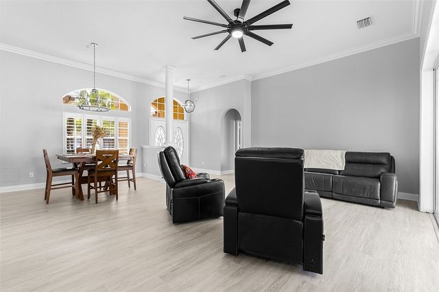 6576 35th Place, Vero Beach, FL 32966