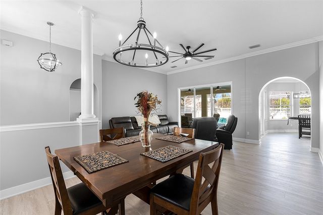 6576 35th Place, Vero Beach, FL 32966