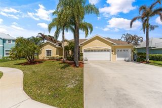 6576 35th Place, Vero Beach, FL 32966
