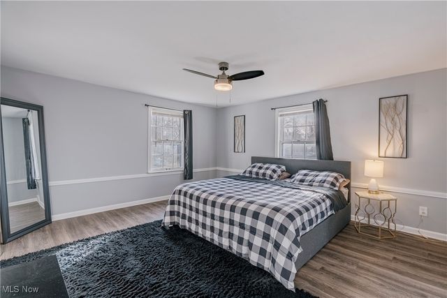 2099 Campus Road, South Euclid, OH 44121