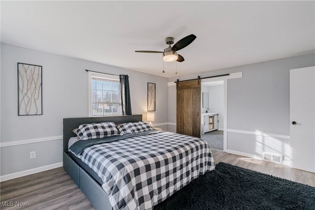 2099 Campus Road, South Euclid, OH 44121