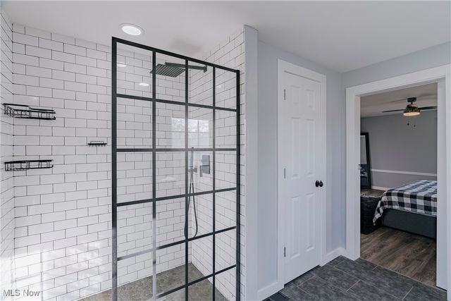 2099 Campus Road, South Euclid, OH 44121