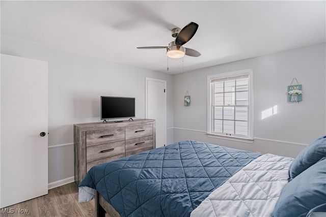 2099 Campus Road, South Euclid, OH 44121