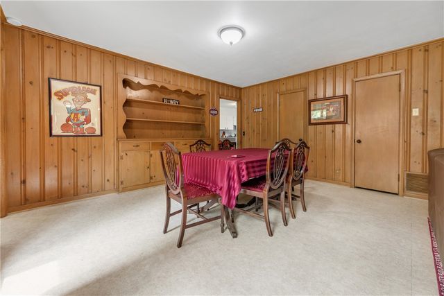 1016 Francis Drive, College Station, TX 77840