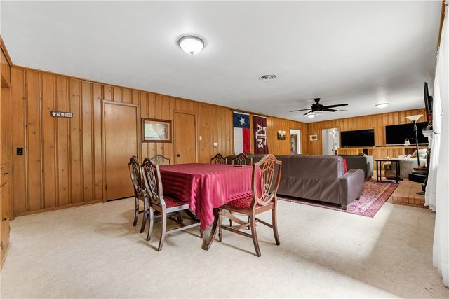 1016 Francis Drive, College Station, TX 77840