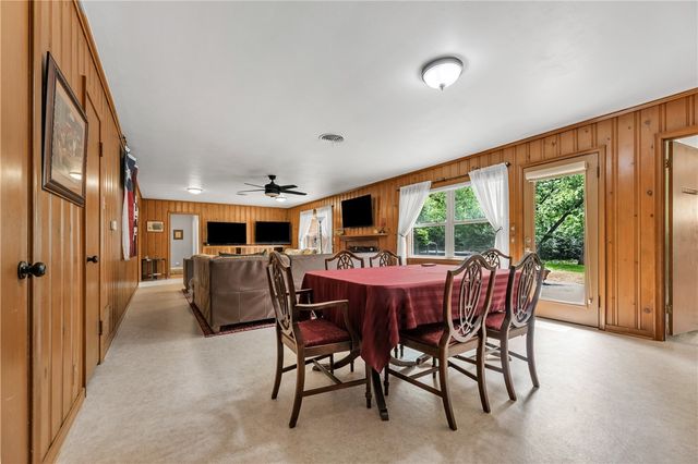1016 Francis Drive, College Station, TX 77840