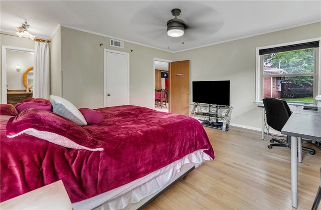 1016 Francis Drive, College Station, TX 77840