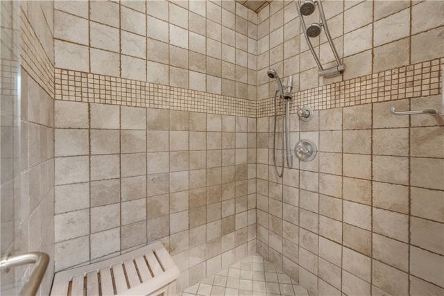 1016 Francis Drive, College Station, TX 77840