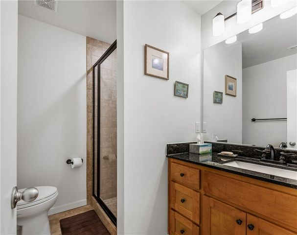 1016 Francis Drive, College Station, TX 77840