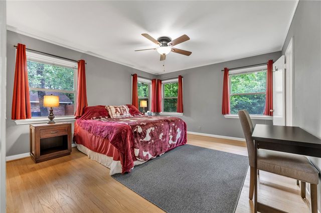 1016 Francis Drive, College Station, TX 77840