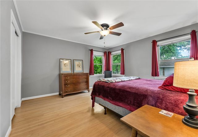 1016 Francis Drive, College Station, TX 77840