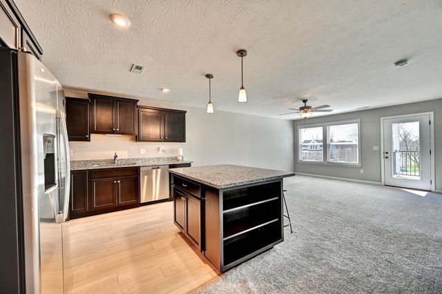 2501 Crosshill Drive, Crescent Springs, KY 41017