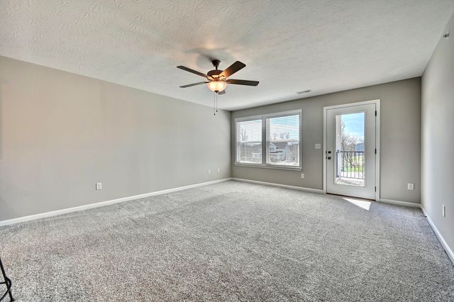 2501 Crosshill Drive, Crescent Springs, KY 41017