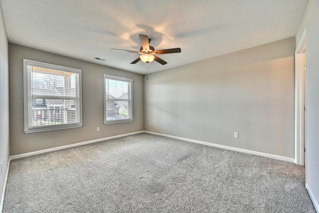 2501 Crosshill Drive, Crescent Springs, KY 41017