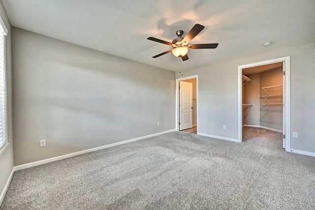 2501 Crosshill Drive, Crescent Springs, KY 41017