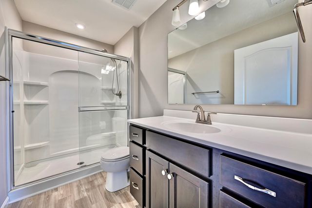 2501 Crosshill Drive, Crescent Springs, KY 41017