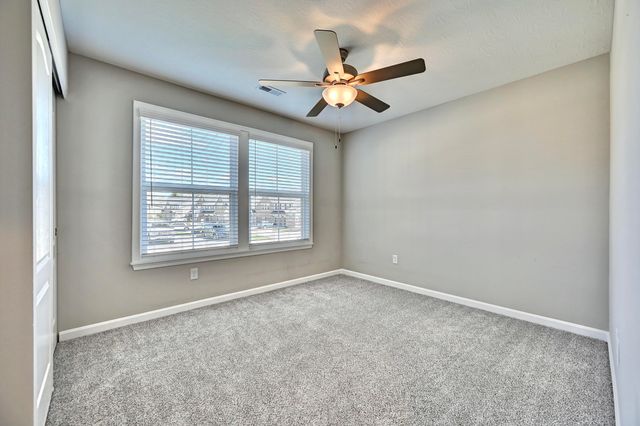 2501 Crosshill Drive, Crescent Springs, KY 41017