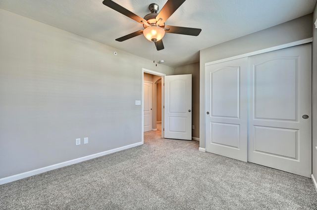 2501 Crosshill Drive, Crescent Springs, KY 41017