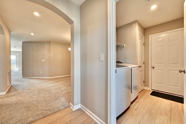 2501 Crosshill Drive, Crescent Springs, KY 41017