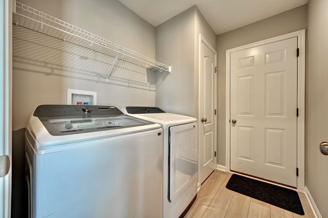 2501 Crosshill Drive, Crescent Springs, KY 41017