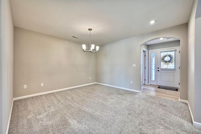 2501 Crosshill Drive, Crescent Springs, KY 41017