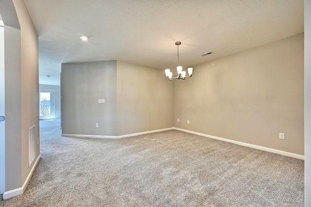 2501 Crosshill Drive, Crescent Springs, KY 41017