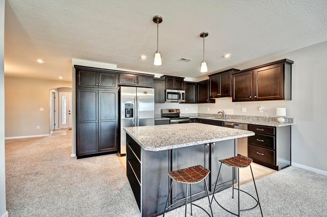 2501 Crosshill Drive, Crescent Springs, KY 41017