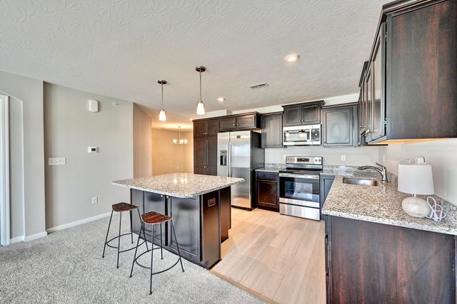 2501 Crosshill Drive, Crescent Springs, KY 41017