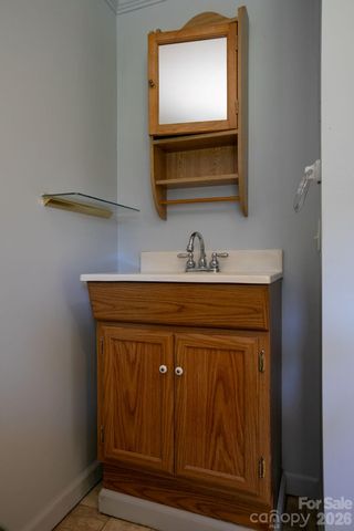 157 Glen Cannon Point 3, Pisgah Forest, NC 28768