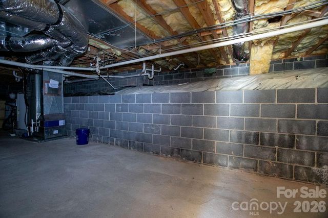 157 Glen Cannon Point 3, Pisgah Forest, NC 28768