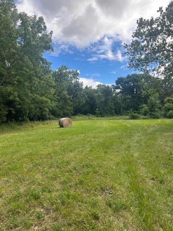 TBD S Walker Road, Harrisonville, MO 64701