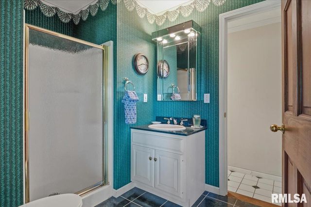 50 W Hazel Dell Lane, Springfield, IL 62703