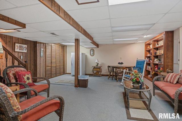 50 W Hazel Dell Lane, Springfield, IL 62703