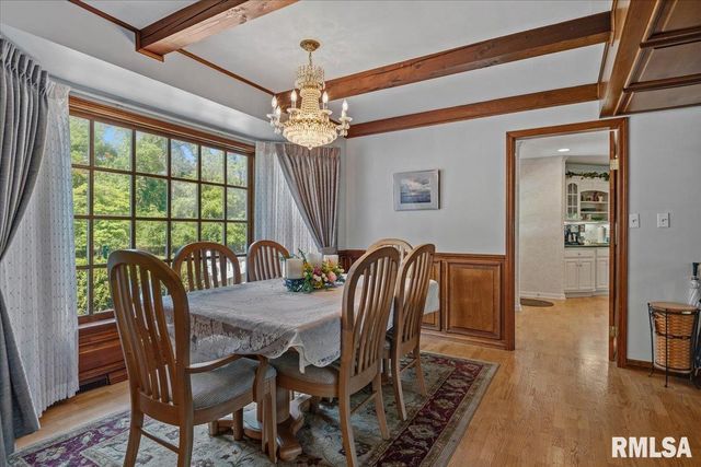 50 W Hazel Dell Lane, Springfield, IL 62703
