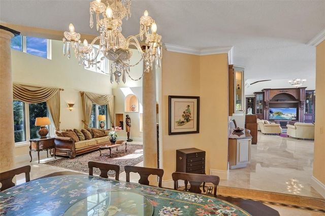 2875 NE 25th Court, Fort Lauderdale, FL 33305