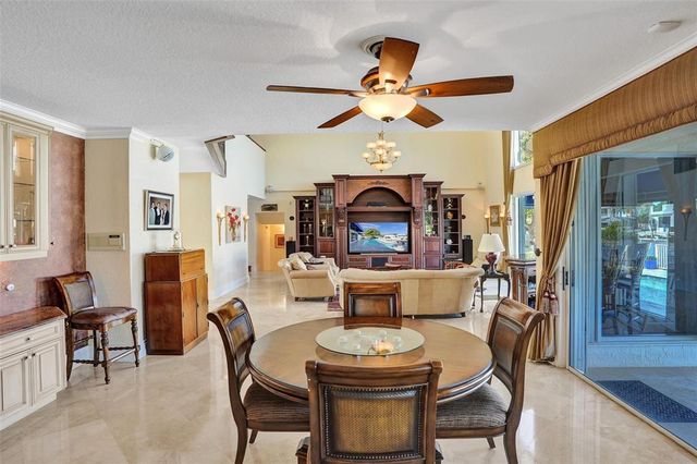 2875 NE 25th Court, Fort Lauderdale, FL 33305