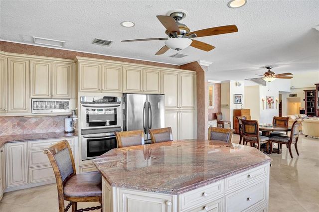 2875 NE 25th Court, Fort Lauderdale, FL 33305