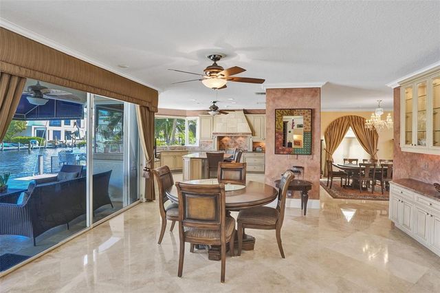 2875 NE 25th Court, Fort Lauderdale, FL 33305