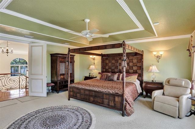 2875 NE 25th Court, Fort Lauderdale, FL 33305