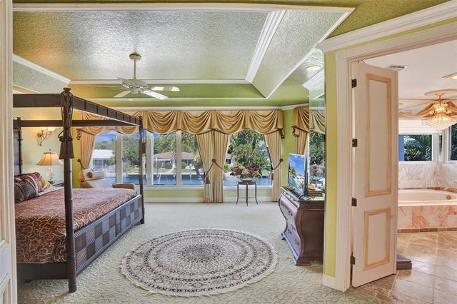 2875 NE 25th Court, Fort Lauderdale, FL 33305