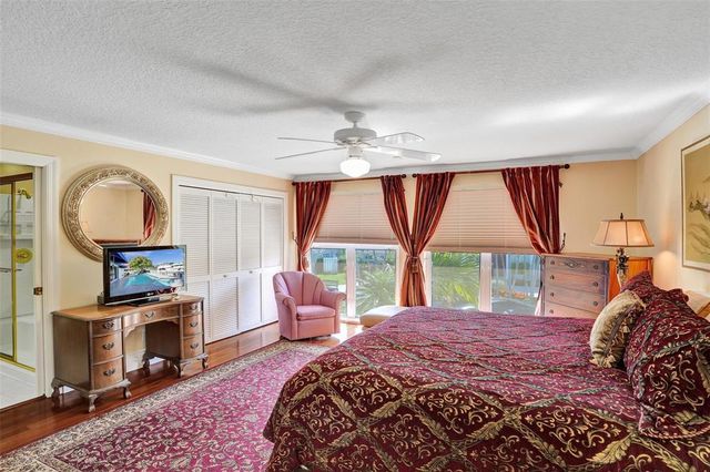 2875 NE 25th Court, Fort Lauderdale, FL 33305