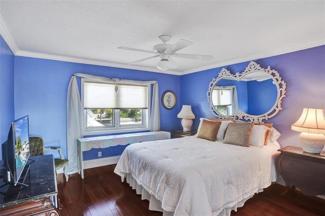 2875 NE 25th Court, Fort Lauderdale, FL 33305