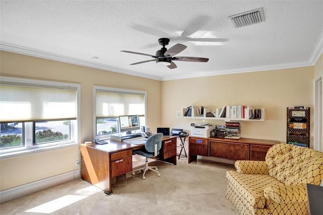 2875 NE 25th Court, Fort Lauderdale, FL 33305