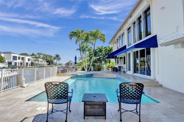 2875 NE 25th Court, Fort Lauderdale, FL 33305