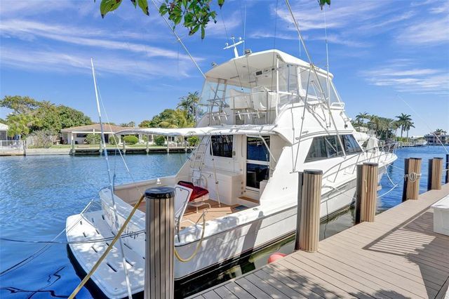 2875 NE 25th Court, Fort Lauderdale, FL 33305