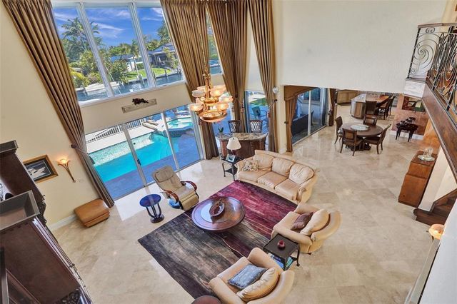 2875 NE 25th Court, Fort Lauderdale, FL 33305