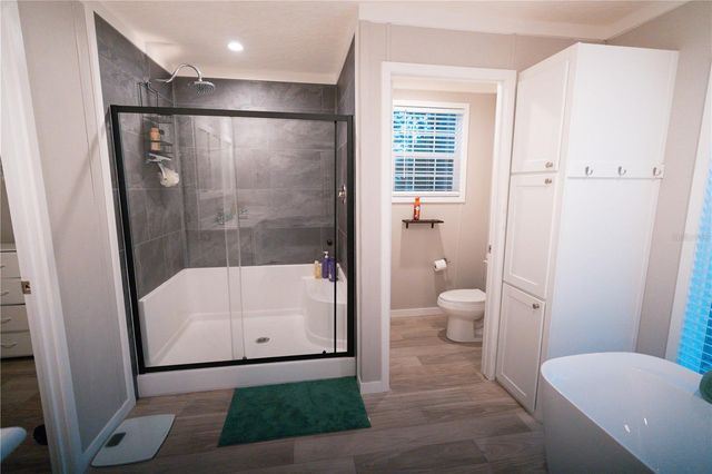 7670 NE 97TH COURT, Bronson, FL 32621