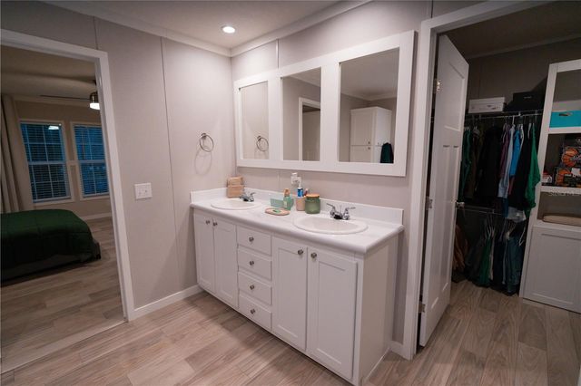 7670 NE 97TH COURT, Bronson, FL 32621